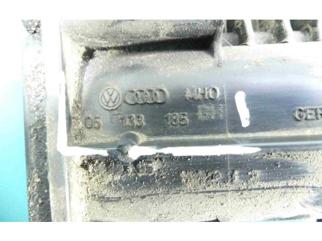 Vstřikovač 06133185BH, IMPRK1334715   Audi A6 S6 C7 4G     