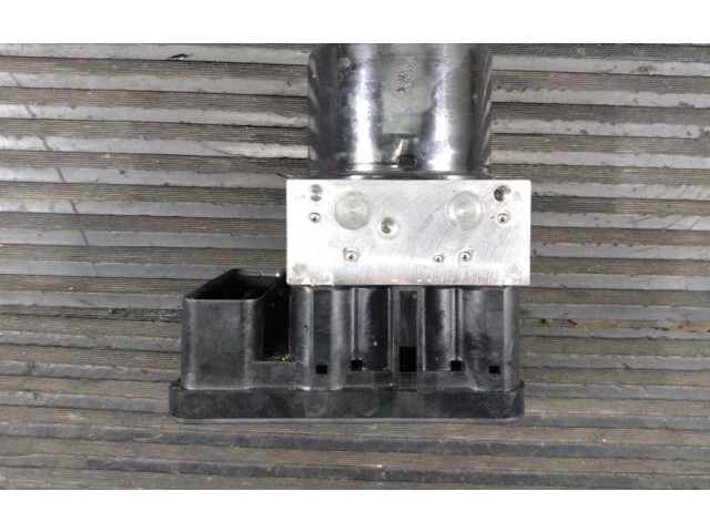 Jednotka ABS 3451677221301, 10020602504   BMW 1 E81 E87 2006
