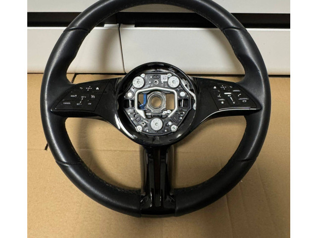 Volant Mercedes-Benz C W206 2021 A0004605019  