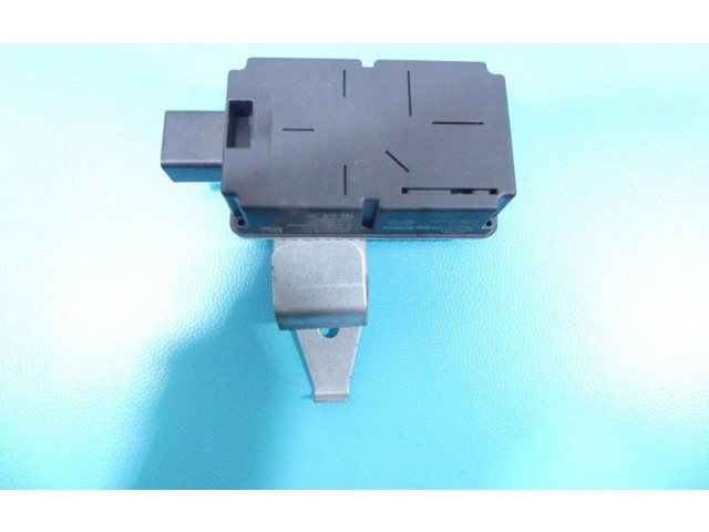 Блок управления двигателем ECU E6T57572H1, IMPRK1309220   Mazda 6