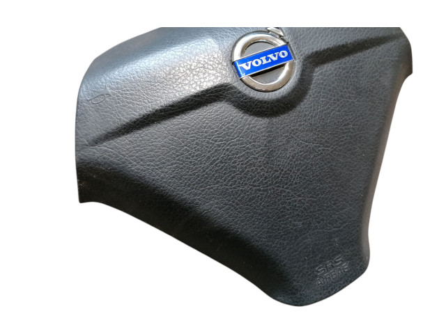 Volant Volvo XC70 2005 30723428, 8686222  