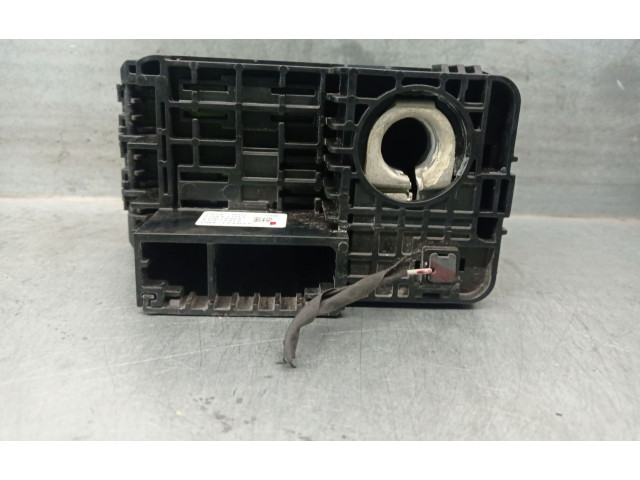 Блок управления 91975J71101   KIA Xceed