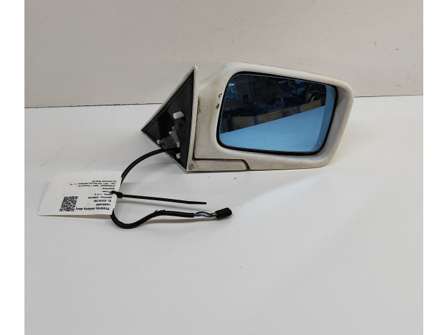 Zpětné zrcátko  BMW 5 E34 1992  1944330  