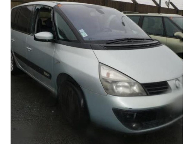 Jednotka ABS    Renault Espace IV 2004