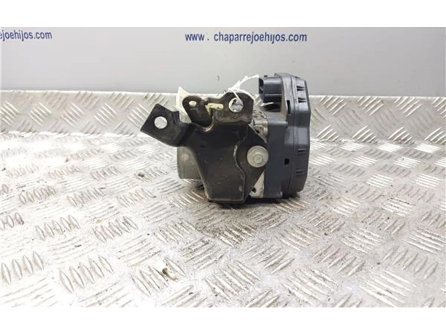 Jednotka ABS 1338004451, 1338004451   Mazda 6 2008