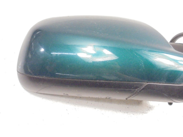 Zpětné zrcátko  Peugeot 307 CC 2004    