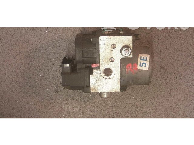 Jednotka ABS    Hyundai Sonata 2004