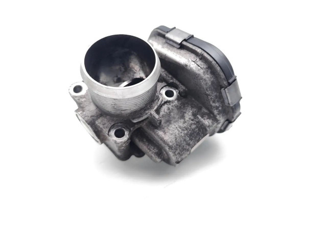 Volant Peugeot 3008 II 2015 9673534480, 28275019  