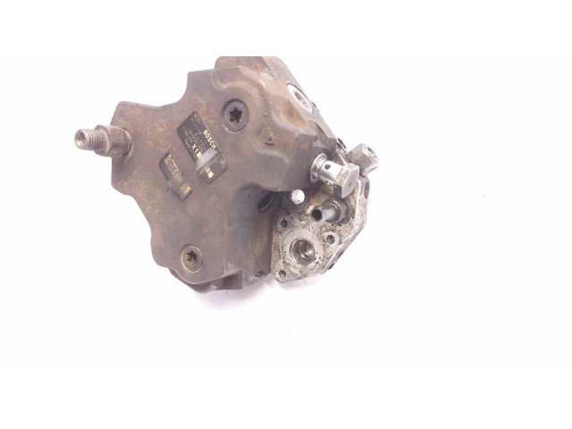 Vstřikovací čerpadlo 0445010045, 7788670   BMW 3 E46  pro naftový motor 2.0  M47N
