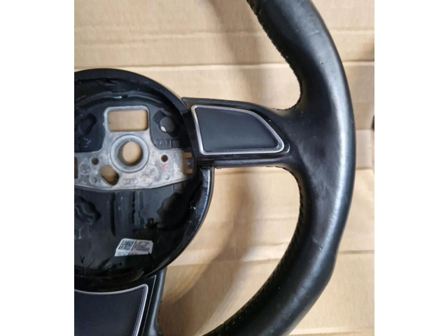 Volant Audi A5 2020 8K0419091BL  
