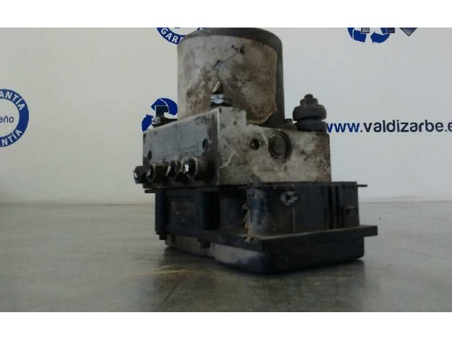 Jednotka ABS 1400513280, 0265800427   Fiat Scudo 2007
