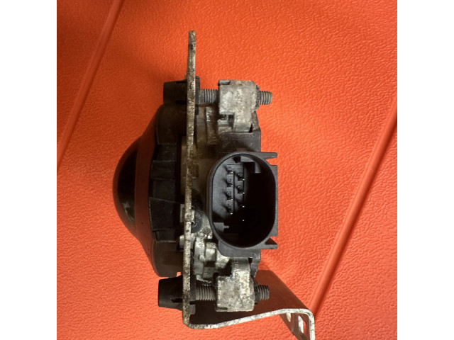 Радар круиз контроля     8W0907561, 8W0907561B0220R  Audi A4 Allroad B9