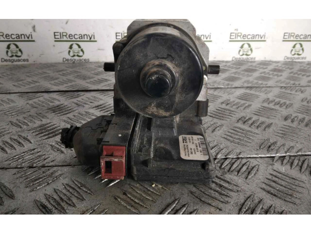 Блок ABS  96340210   Daewoo Matiz 