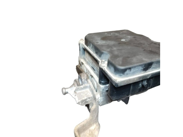 Jednotka ABS 0064310812   Mercedes-Benz A W169 2006