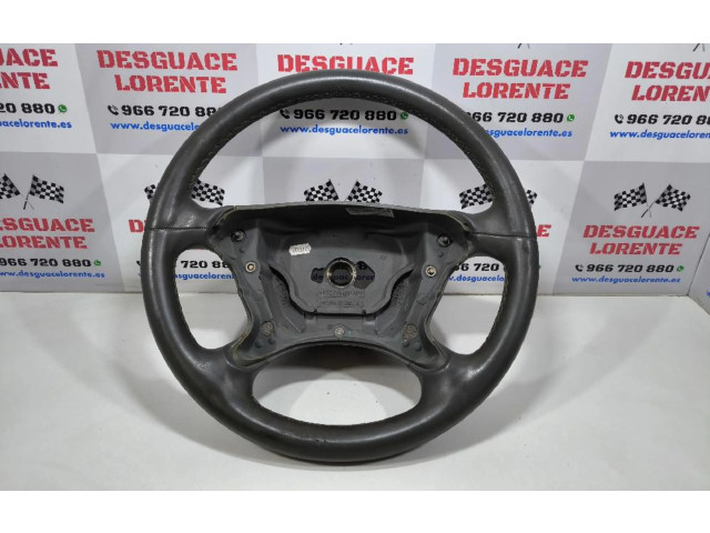 Volant Mercedes-Benz CLK A209 C209 2003 A2304600503  
