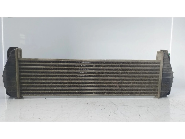 Интеркулер  622704, 2371109051   SsangYong Actyon sports I 