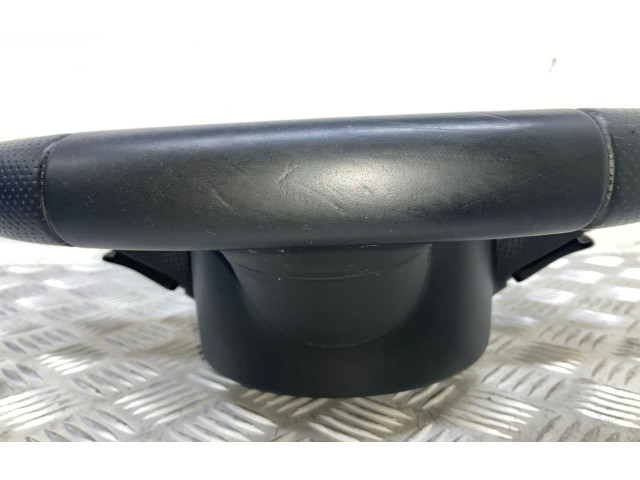 Руль Audi A5 Sportback 8TA  2009 - 2016 года 8P0419091EB, 8P0419689A      