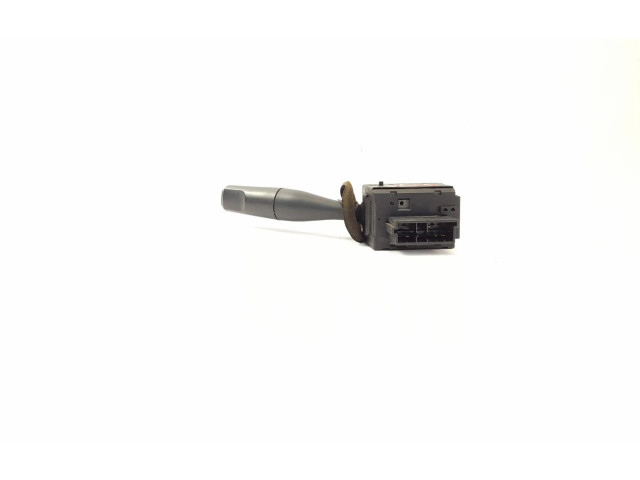 Ручка стеклоочистителей 96049596ZL, 61580002   Fiat Scudo