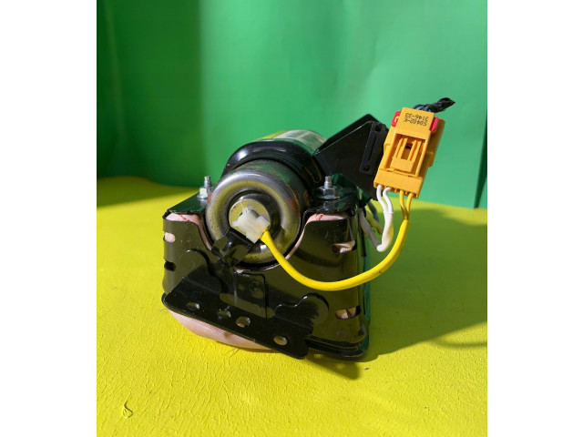 Подушка безопасности пассажира P04649118AH, 214KM   Chrysler 300 - 300C