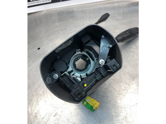 Подрулевой шлейф SRS A1714640518   Mercedes-Benz E W211