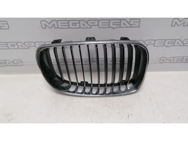 Přední maska  BMW 1 F20 F21 2011 ESQ  