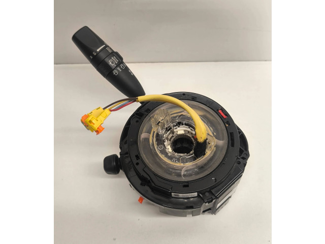 Подрулевой шлейф SRS LK100607890001, 000301641   Jeep Grand Cherokee