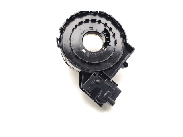 Подрулевой шлейф SRS 1K0959653C   Volkswagen Eos