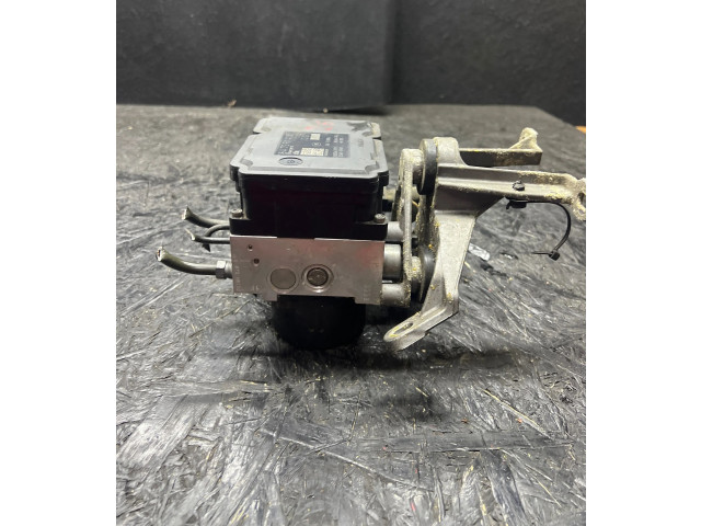 Jednotka ABS A1729014100, 10092623593   Mercedes-Benz C W204 2012