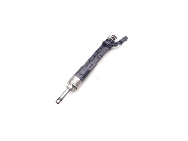 Vstřikovač A2820700087, 166002932R   Mercedes-Benz A W176    M282.914 