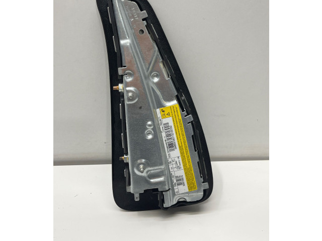 Подушка безопасности в сиденье 605010801C, WTS204   Mercedes-Benz C W204