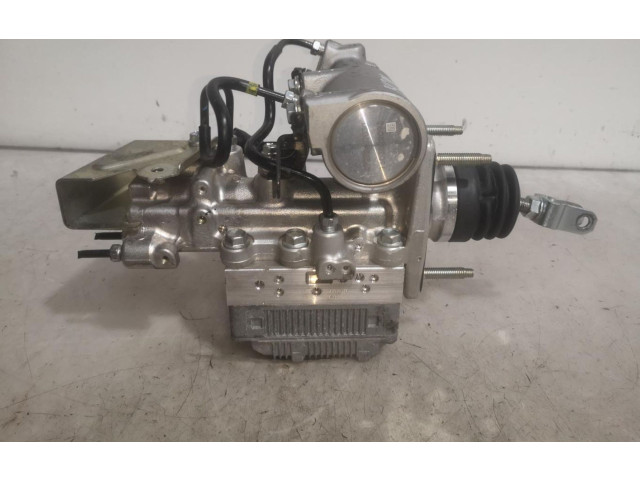 Jednotka ABS 4721052370   Toyota Yaris 2016