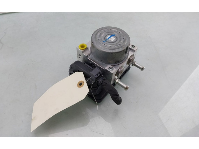 Jednotka ABS 58900G6820, 58900G6820   KIA Picanto 2023
