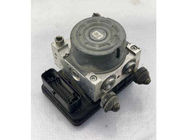 Jednotka ABS 28515925013, 06262137201   Subaru WRX 2015
