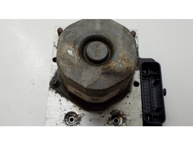 Jednotka ABS 05154911AD, P05154911AD   Dodge Grand Caravan 2012