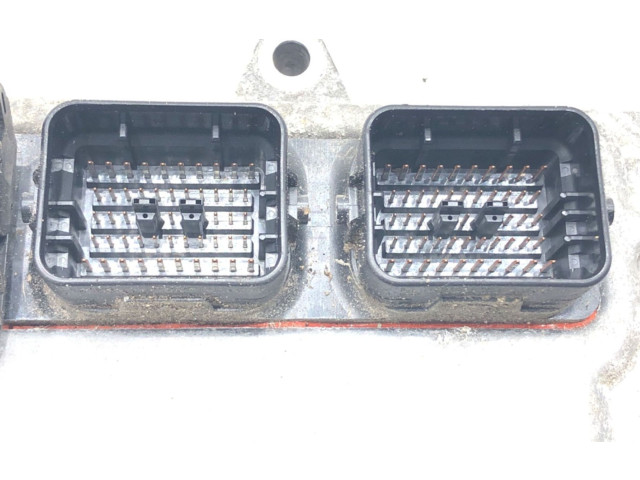 Řídící jednotka 37820-RV0-A58   Honda Odyssey 2013