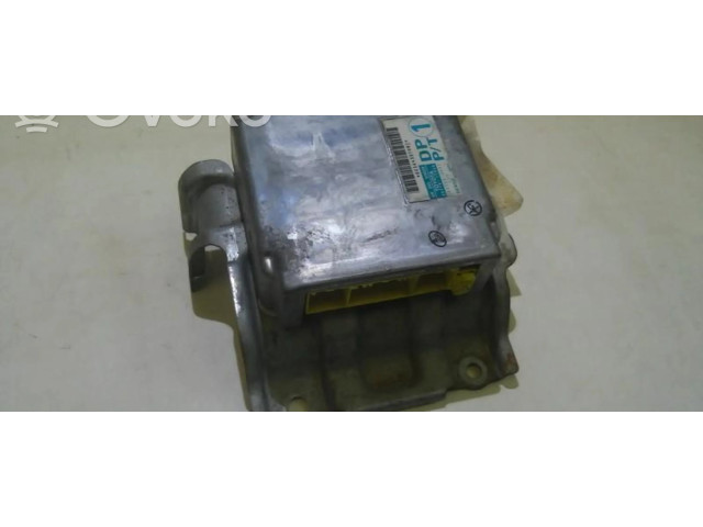 Блок подушек безопасности 8917017050   Toyota MR2 (W20) II