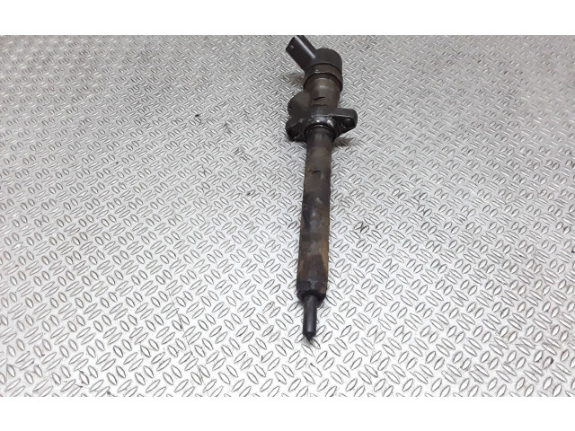 Volant Peugeot 807 2005 0445110036, 9637277980  