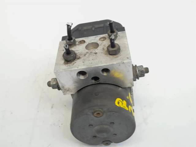 Блок АБС 273004424, ABS   Fiat  Punto (188)  1999-2010 года