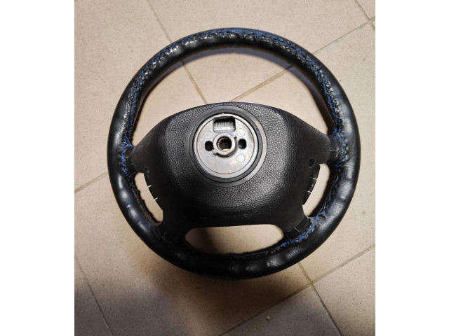 Volant Opel Omega B1 1999   