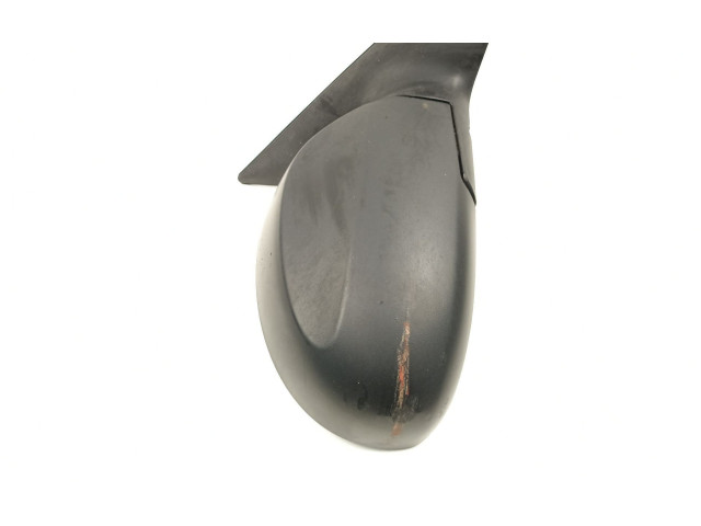 Zpětné zrcátko  KIA Cerato 2006  876102F200  