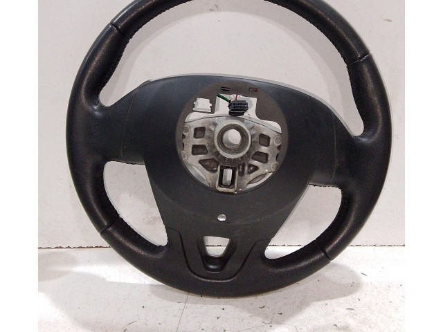Volant Renault Megane III 2011   
