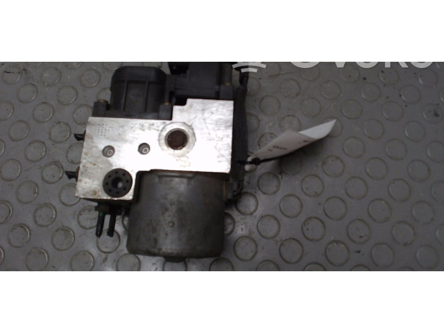 Jednotka ABS 0273004288   Fiat Seicento/600 2000