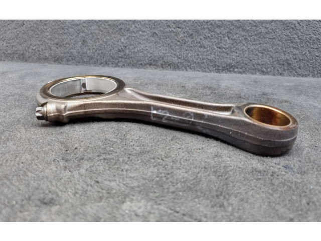 Ojnice  059198401G    Audi A6 S6 C6 4F  