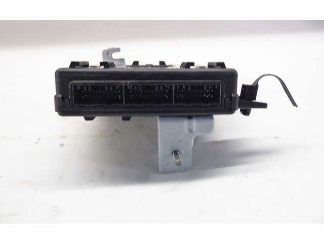Блок управления 95400G6370, 95400G6370   KIA Picanto