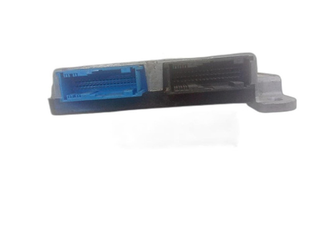 Блок комфорта 6135-6935645, 6135-6935645   Mini One - Cooper R50 - 53   