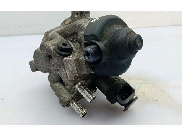 Vstřikovací čerpadlo 0445010538, 04L130755E   Volkswagen Caddy     