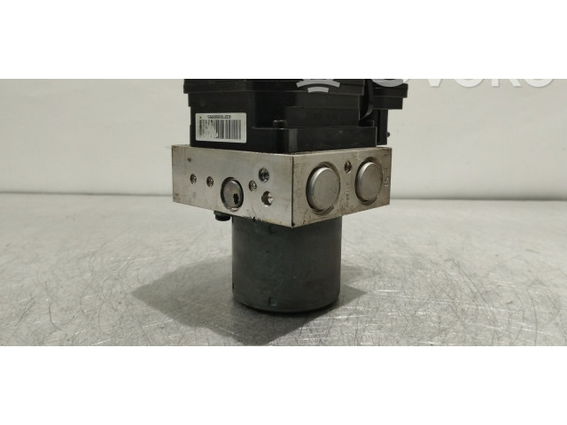 Jednotka ABS 95484896, 688250455   Chevrolet Aveo 2012