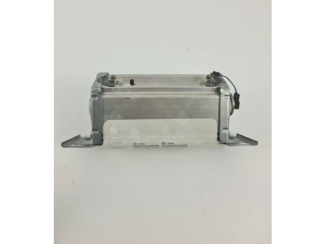 Подушка безопасности пассажира 39920437803S, 39920437803   BMW X1 E84