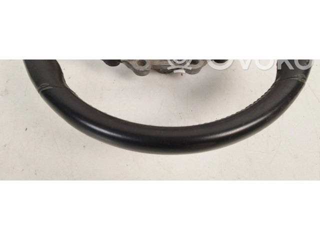 Volant Mazda CX-5 2015 6347503, B63E  