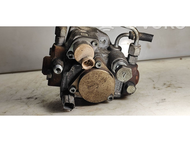 Vstřikovací čerpadlo 2940000980, AA020   Subaru Forester SH     